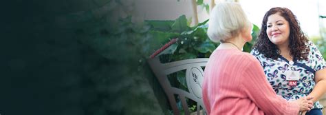 advocate charity|Advocate Charitable & Aurora Health Care Foundations.